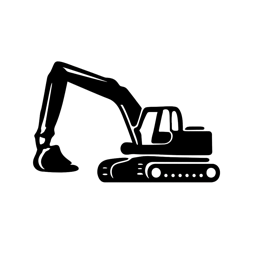 Proffix- remondi- ja kaevetööd